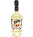 GIN BERTO OLD TOM CL 70 - GIN BERTO OLD TOM CL 70
